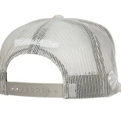 Headwear Mitchell & Ness -Curveball Trucker Coop Los Angeles Dodgers