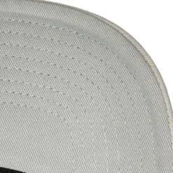 Headwear Mitchell & Ness -Curveball Trucker Coop New York Yankees