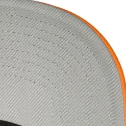 Headwear Mitchell & Ness -Curveball Trucker Coop New York Mets