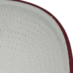 Headwear Mitchell & Ness -Curveball Trucker Coop Philadelphia Phillies