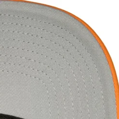 Headwear Mitchell & Ness -Curveball Trucker Coop San Francisco Giants