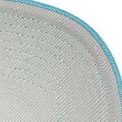 Headwear Mitchell & Ness -Curveball Trucker Coop Toronto Blue Jays