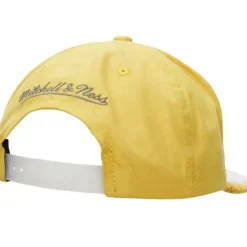 Headwear Mitchell & Ness -Day 5 Snapback Chicago Bulls