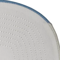 Headwear Mitchell & Ness -Day 5 Snapback Chicago Bulls