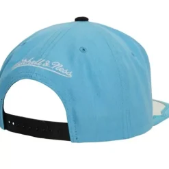 Headwear Mitchell & Ness -Day One Snapback Chicago Bulls