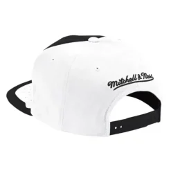 Headwear Mitchell & Ness -Day One Snapback Chicago Bulls