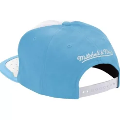 Headwear Mitchell & Ness -Day One Snapback Chicago Bulls