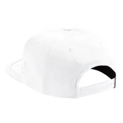 Headwear Mitchell & Ness -Day One Snapback Chicago Bulls