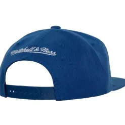 Headwear Mitchell & Ness -Dead Remix Deadstock Snapback Hwc Denver Nuggets