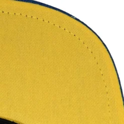 Headwear Mitchell & Ness -Dead Remix Deadstock Snapback Hwc Denver Nuggets