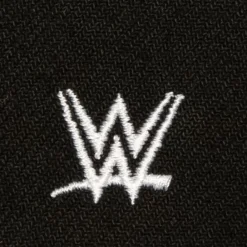 Headwear Mitchell & Ness -Deadstock Snapback New World Order