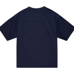 Jerseys Mitchell & Ness -Diamond Legacy Jersey Dallas Cowboys