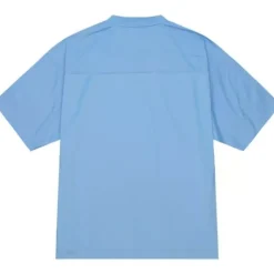 Jerseys Mitchell & Ness -Diamond Legacy Jersey Houston Oilers