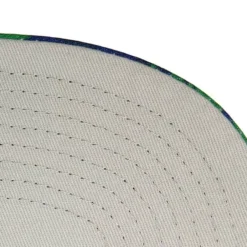 Headwear Mitchell & Ness -Down For All Snapback Hwc Dallas Mavericks