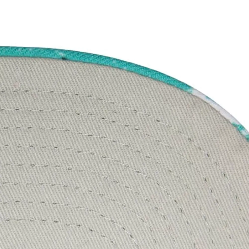 Headwear Mitchell & Ness -Down For All Snapback Hwc Vancouver Grizzlies