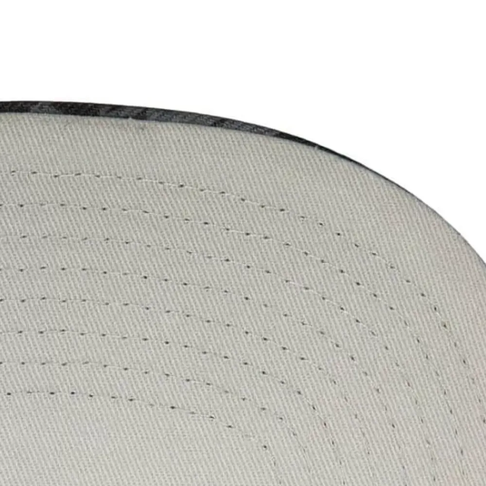 Headwear Mitchell & Ness -Down For All Snapback Hwc Orlando Magic