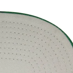 Headwear Mitchell & Ness -Down For All Snapback Hwc Boston Celtics