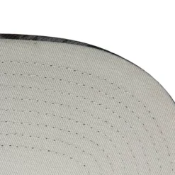 Headwear Mitchell & Ness -Down For All Snapback Hwc Philadelphia 76Ers