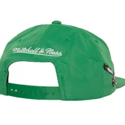 Headwear Mitchell & Ness -Eagles Deadstock Snapback Philadelphia Eagles