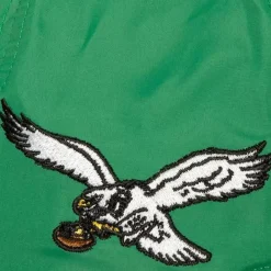 Headwear Mitchell & Ness -Eagles Deadstock Snapback Philadelphia Eagles