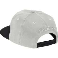 Headwear Mitchell & Ness -Easter Snapback Brooklyn Nets