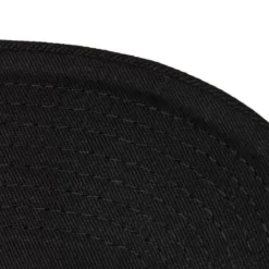 Headwear Mitchell & Ness -English Dropback Snapback University Of Tennessee