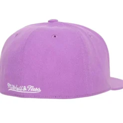 Headwear Mitchell & Ness -Evergreen Fitted Coop Arizona Diamondbacks