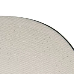 Headwear Mitchell & Ness -Evergreen Fitted Coop Florida Marlins