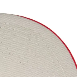 Headwear Mitchell & Ness -Evergreen Fitted Coop Los Angeles Angels