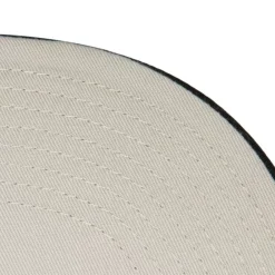 Headwear Mitchell & Ness -Evergreen Fitted Coop San Francisco Giants