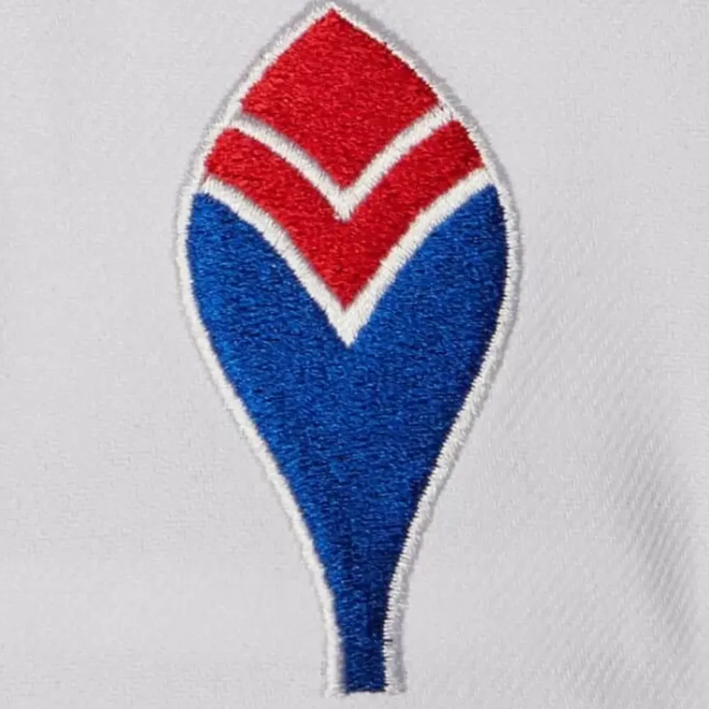 Headwear Mitchell & Ness -Evergreen Pro Snapback Coop Atlanta Braves