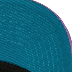 Headwear Mitchell & Ness -Evergreen Pro Snapback Coop Arizona Diamondbacks