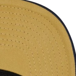 Headwear Mitchell & Ness -Evergreen Pro Snapback Coop San Diego Padres