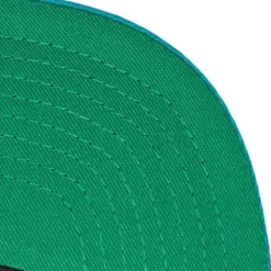 Headwear Mitchell & Ness -Evergreen Snapback Coop Arizona Diamondbacks