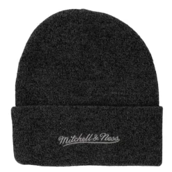 Headwear Mitchell & Ness -Fandom Knit Nfl Oakland Raiders