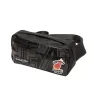 Apparel Mitchell & Ness Accessories-Fanny Pack Miami Heat