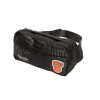 Apparel Mitchell & Ness Accessories-Fanny Pack New York Knicks