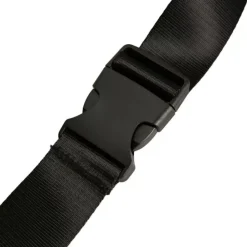 Apparel Mitchell & Ness Accessories-Fanny Pack San Francisco 49Ers