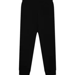 Apparel Mitchell & Ness Pants-Fist Joggers Hbcu