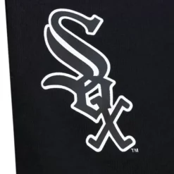 Apparel Mitchell & Ness Shorts-Game Day Ft Shorts Chicago White Sox