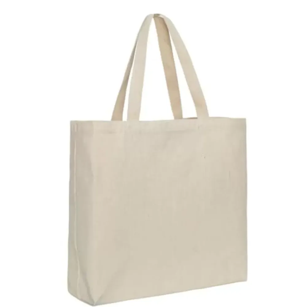 Apparel Mitchell & Ness Accessories-Graphic Tote Bag 2.0 Chicago Bulls