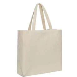 Apparel Mitchell & Ness Accessories-Graphic Tote Bag 2.0 Milwaukee Bucks