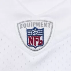 Jerseys Mitchell & Ness -Hines Ward 2005 Authentic Jersey Pittsburgh Steelers