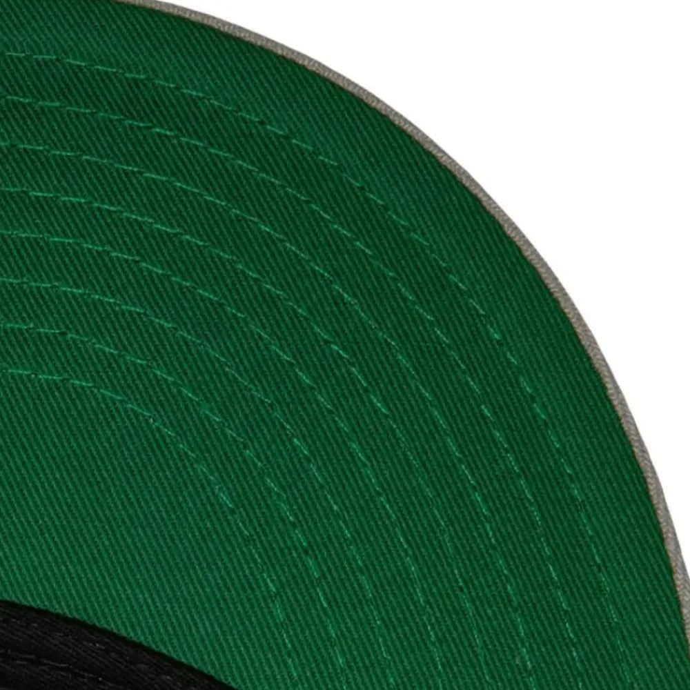 Headwear Mitchell & Ness -Homefield Fitted Coop New York Yankees