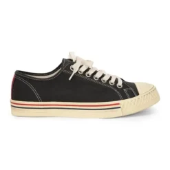 Apparel Mitchell & Ness Accessories-Hood 1967 Rocket Oxford Sneakers