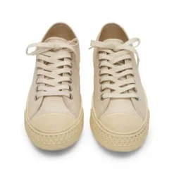 Apparel Mitchell & Ness Accessories-Hood 1967 Rocket Oxford Sneakers