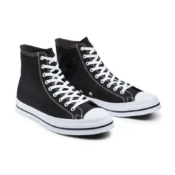 Shoes Mitchell & Ness -Hood Conference 55 Hc Sneakers