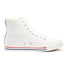 Shoes Mitchell & Ness -Hood Rocket 66 Hc Sneakers