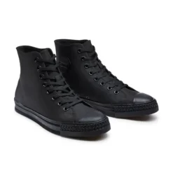 Shoes Mitchell & Ness -Hood Rocket 66 Hc Sneakers