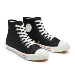 Shoes Mitchell & Ness -Hood Rocket 66 Hc Sneakers